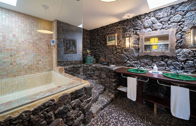 Casa de Hilario - Photo 23