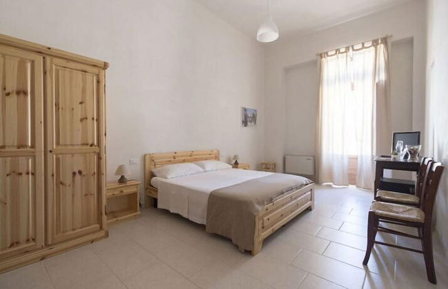 Masseria Fanizzi - Foto 17