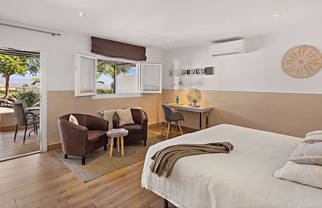 Boutique Hideaway Cortijo El Sarmiento - Foto 6