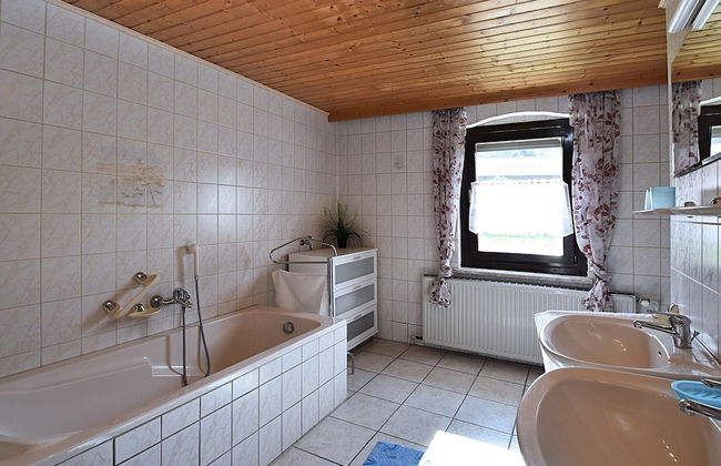 Apartment in Bavaria Near Forest - Foto 30