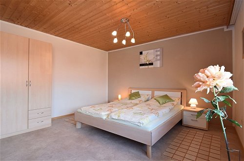 Foto 2 - Charming Holiday Flat in the Bavarian Forest