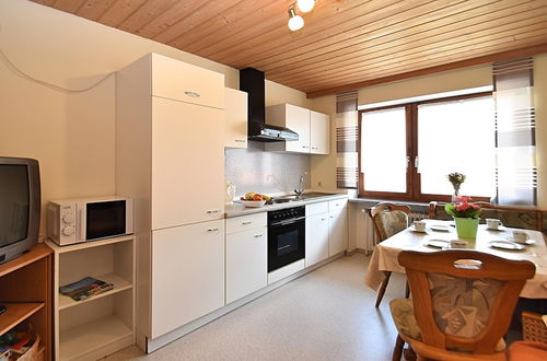 Photo 20 - Charming Holiday Flat in the Bavarian Forest