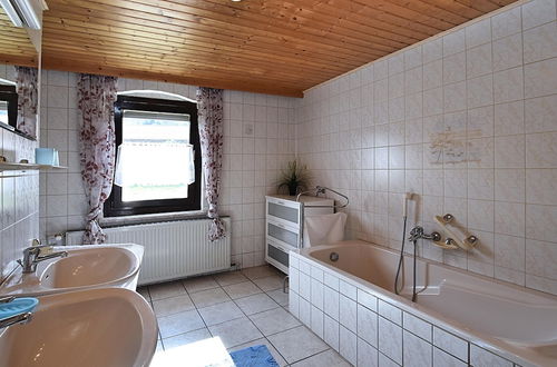 Photo 16 - Charming Holiday Flat in the Bavarian Forest