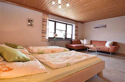 Photo 5 - Charming Holiday Flat in the Bavarian Forest