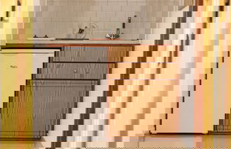 Photo 72 - Proteas Hotel & Suites