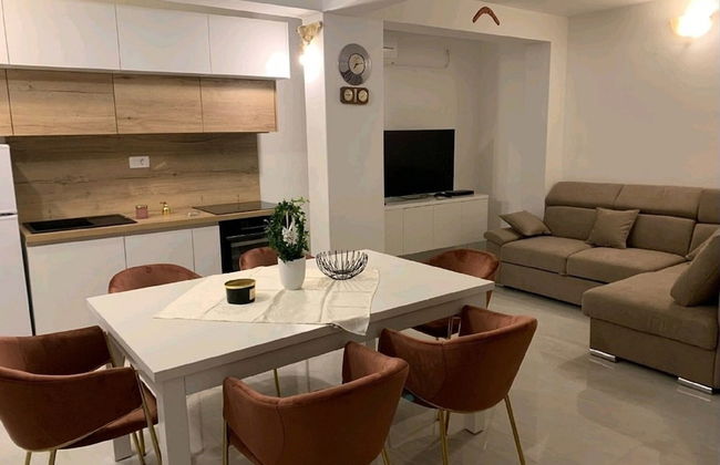 Apartments Villa Dingac - Borak - Foto 37