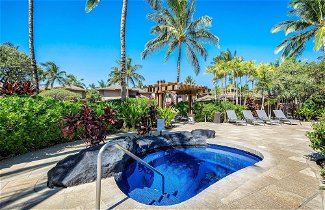 Foto 1 - Colony Villas at Waikoloa Beach Resort #2204