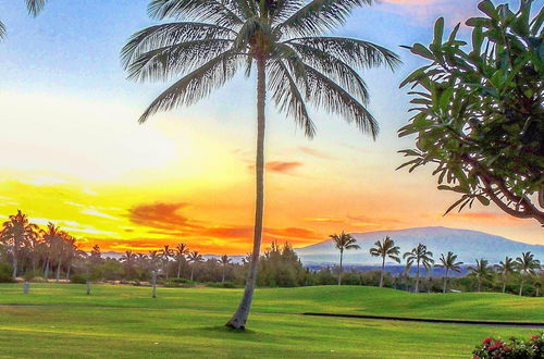 Photo 26 - Colony Villas at Waikoloa Beach Resort #2204