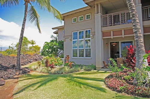 Photo 30 - Colony Villas at Waikoloa Beach Resort #2204