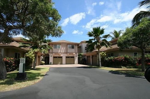 Photo 29 - Colony Villas at Waikoloa Beach Resort #2204