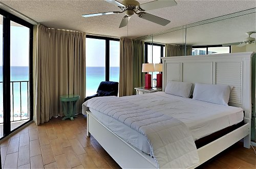 Foto 6 - Edgewater Beach and Golf Resort by Southern Vacation Rentals V