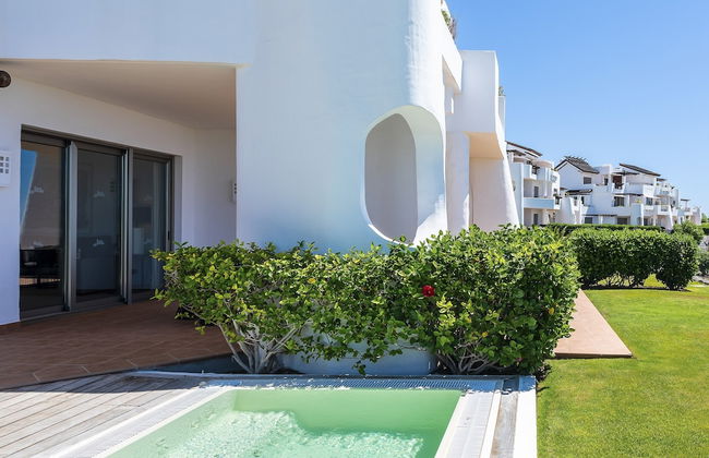 Las Terrazas de Abama Suites - Foto 45
