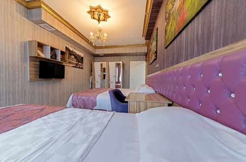 Photo 31 - Royal Babil Suites