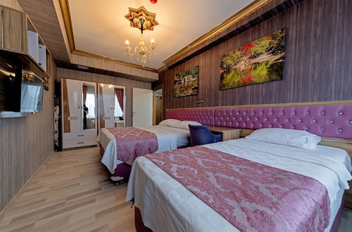 Photo 34 - Royal Babil Suites