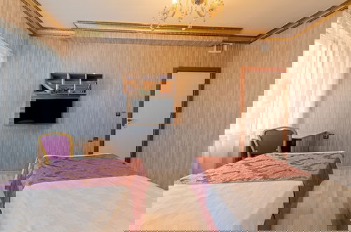 Foto 45 - Royal Babil Suites