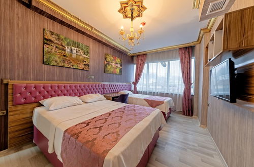 Photo 30 - Royal Babil Suites