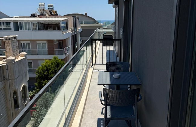 Z-Suites - Foto 59