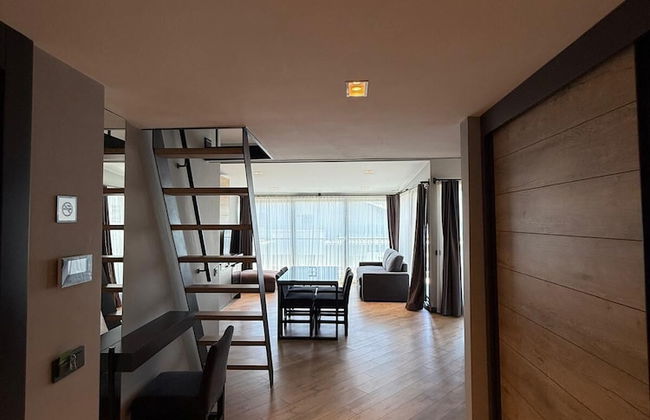 Z-Suites - Foto 52