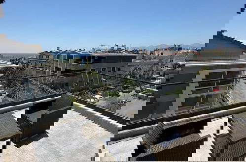 Foto 55 - Z-Suites