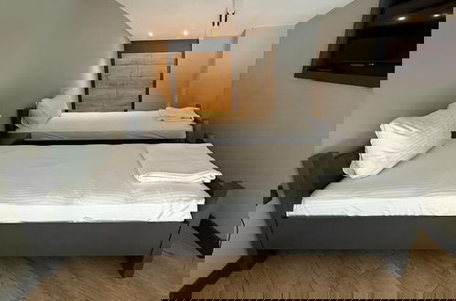 Foto 54 - Z-Suites