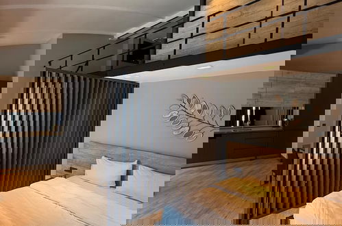 Foto 58 - Z-Suites