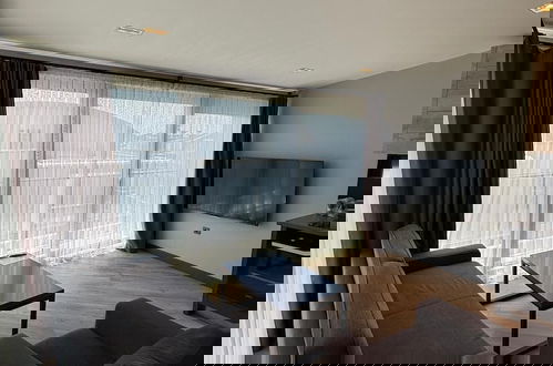 Foto 57 - Z-Suites