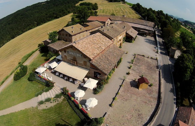 Apartment in a 19th Century Building, in the Hills With Stunning Views, Wifi - Photo 25