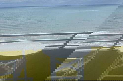 Photo 78 - Ocean Walk Resort