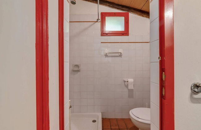 Vintage Vacation Home - Foto 21