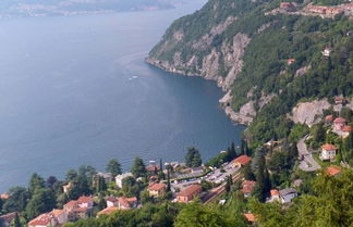 Photo 3 - Varenna Paradise 2 in Perledo