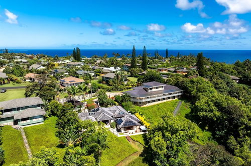 Foto 66 - Kapiolani - As Seen On Hgtv 3 Bedroom Home by RedAwning