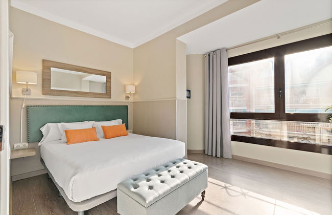 Suite Home Sagrada Familia - Foto 50