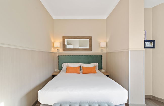 Suite Home Sagrada Familia - Foto 53