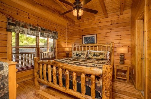 Photo 11 - Scenic Vista Lodge