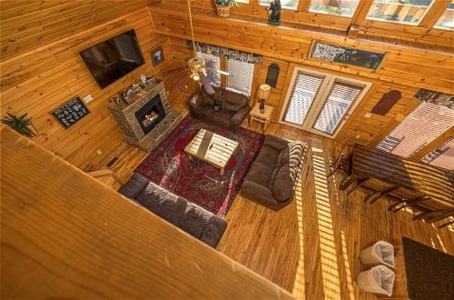 Photo 26 - Scenic Vista Lodge