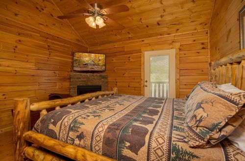 Photo 3 - Scenic Vista Lodge