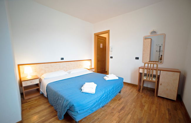 Agriturismo Campo Rosso - Foto 11