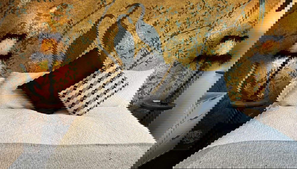 Imagem principal