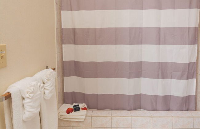 Neem View Apartments Antigua - Foto 45