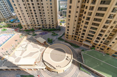 Photo 41 - Dream Inn Apartments - Bahar JBR