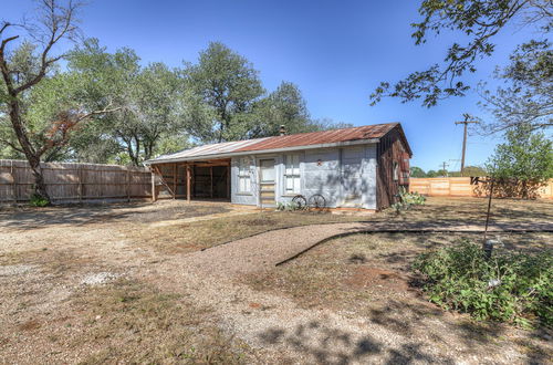 Photo 43 - Luxury 1 Acre Oasis W/hot-tub Near Main