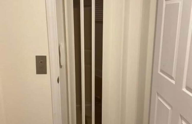 Barrier Dunes 248 - 111 Endless Summer - Foto 40