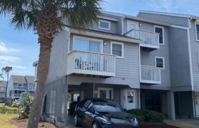 Barrier Dunes 248 - 111 Endless Summer - Foto 72