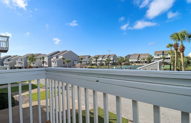 Barrier Dunes 248 - 111 Endless Summer - Foto 42