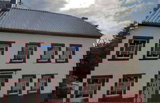 Photo 1 - Beautiful Holiday Home With Terrace