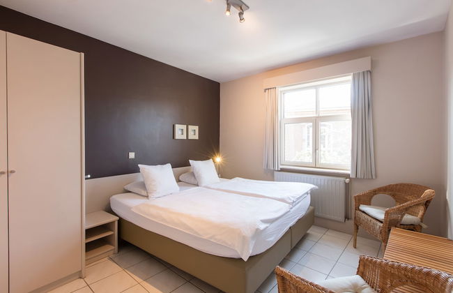 Bonobo Apartments - Foto 23