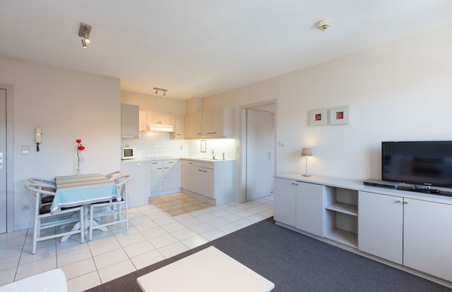 Bonobo Apartments - Foto 27