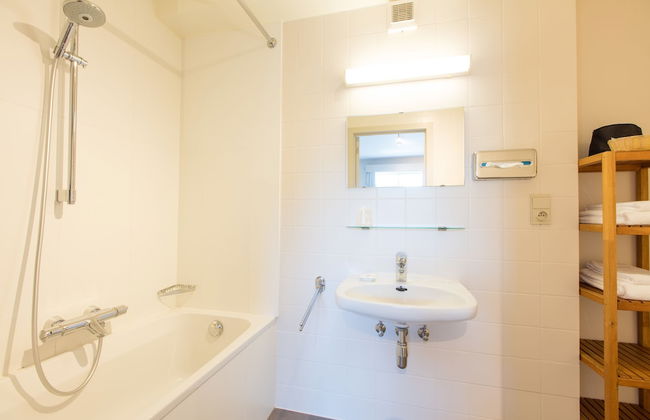 Bonobo Apartments - Foto 52