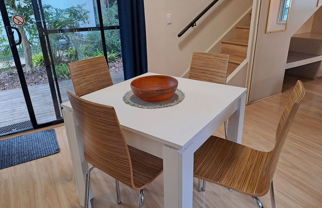 Ingenia Holidays Sydney Hills - Photo 41