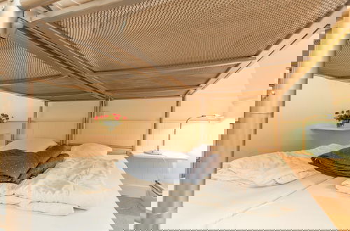 Foto 5 - Magnific Holiday Home in Blankenberge near Beach